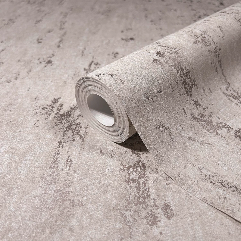 PAPEL MURAL I. ROMANCE 35125 - 3