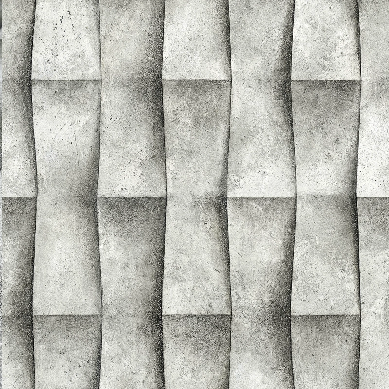 PAPEL MURAL I. MONA 81651 - 2