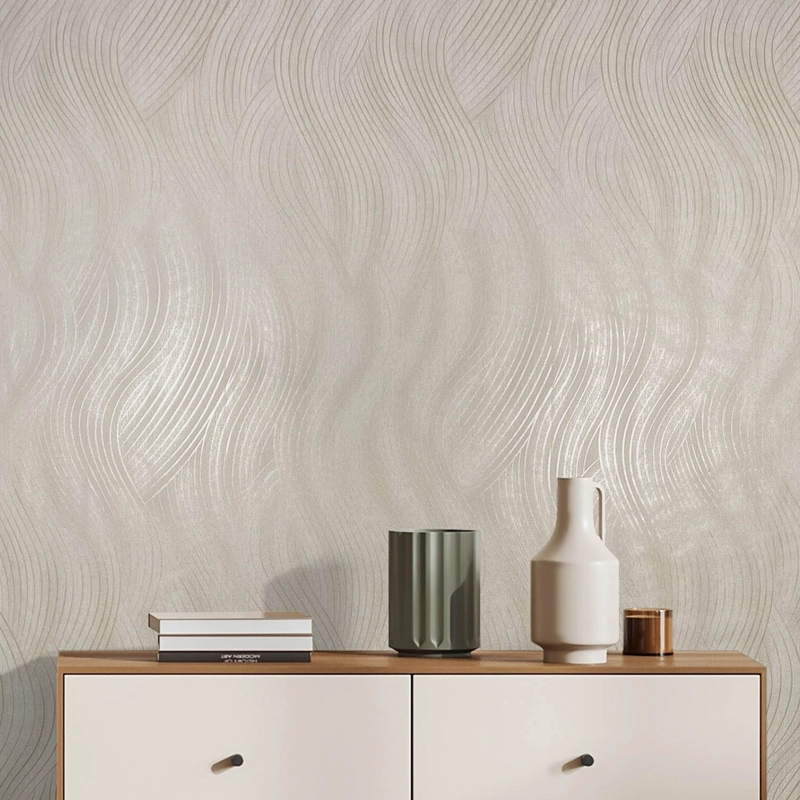 PAPEL MURAL I. MONA 82475 - 1