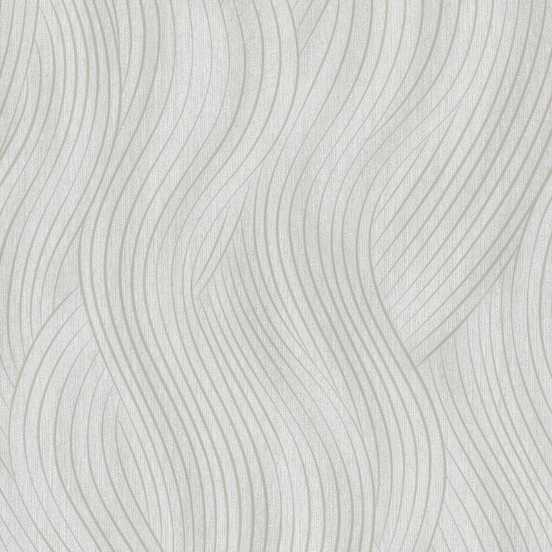 PAPEL MURAL I. MONA 82475 - 2