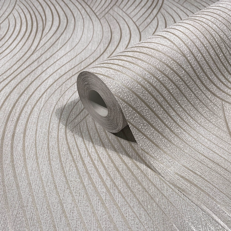 PAPEL MURAL I. MONA 82475 - 3