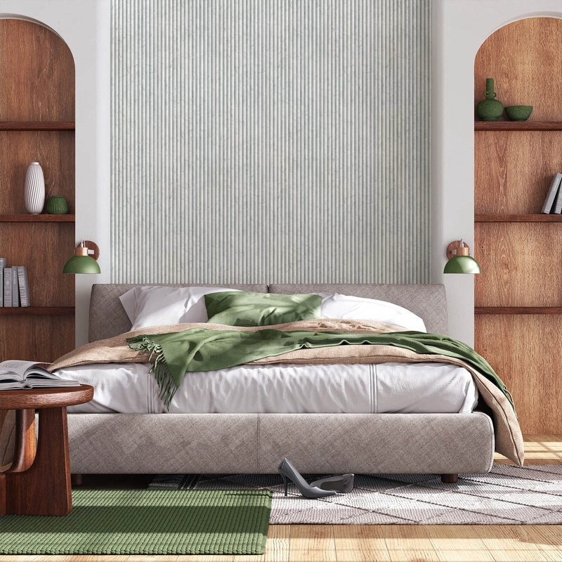 PAPEL MURAL I. MONA 89005 - 1