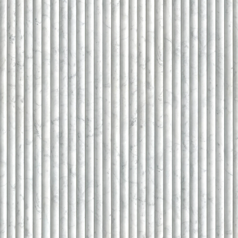 PAPEL MURAL I. MONA 89005 - 2