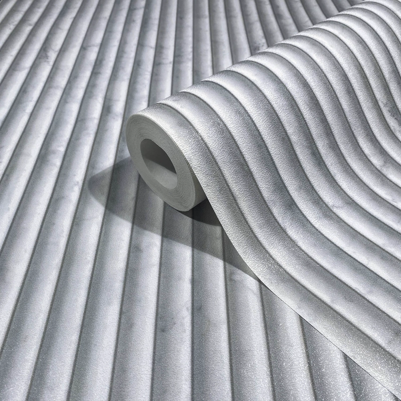PAPEL MURAL I. MONA 89005 - 3