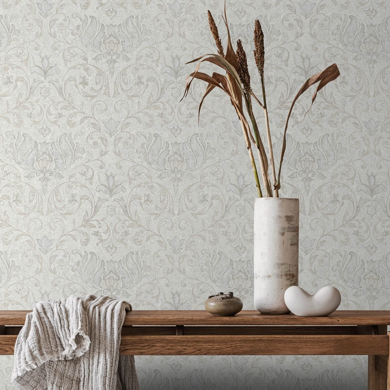 PAPEL MURAL I. ROMANCE 35148 - 1