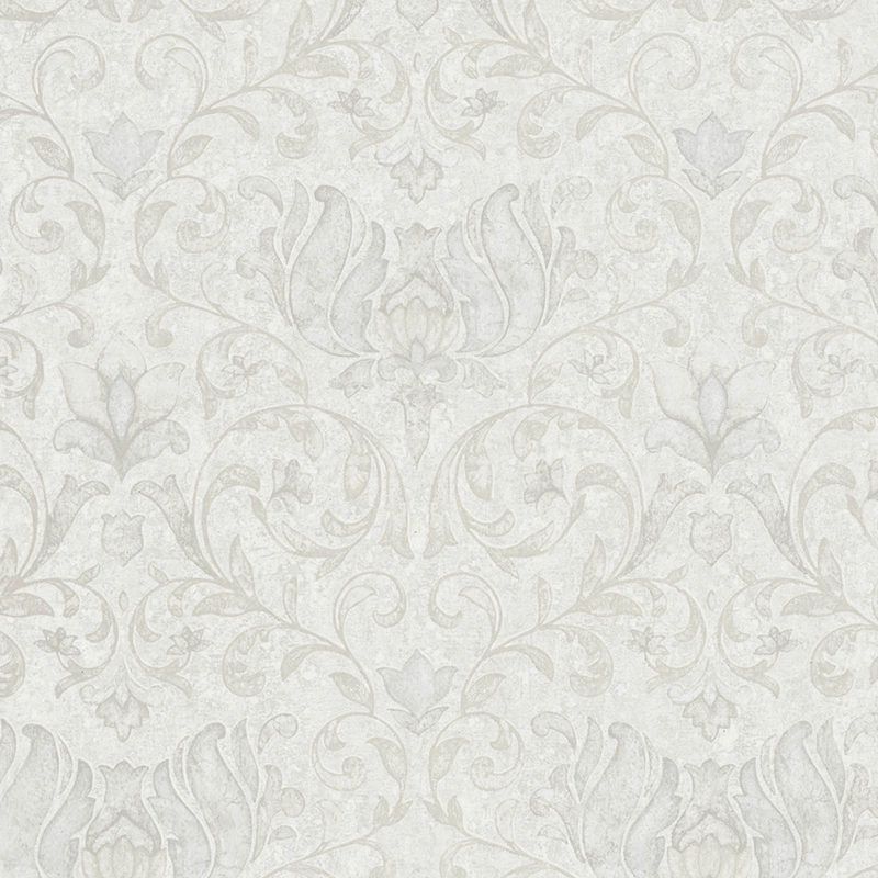 PAPEL MURAL I. ROMANCE 35148 - 2