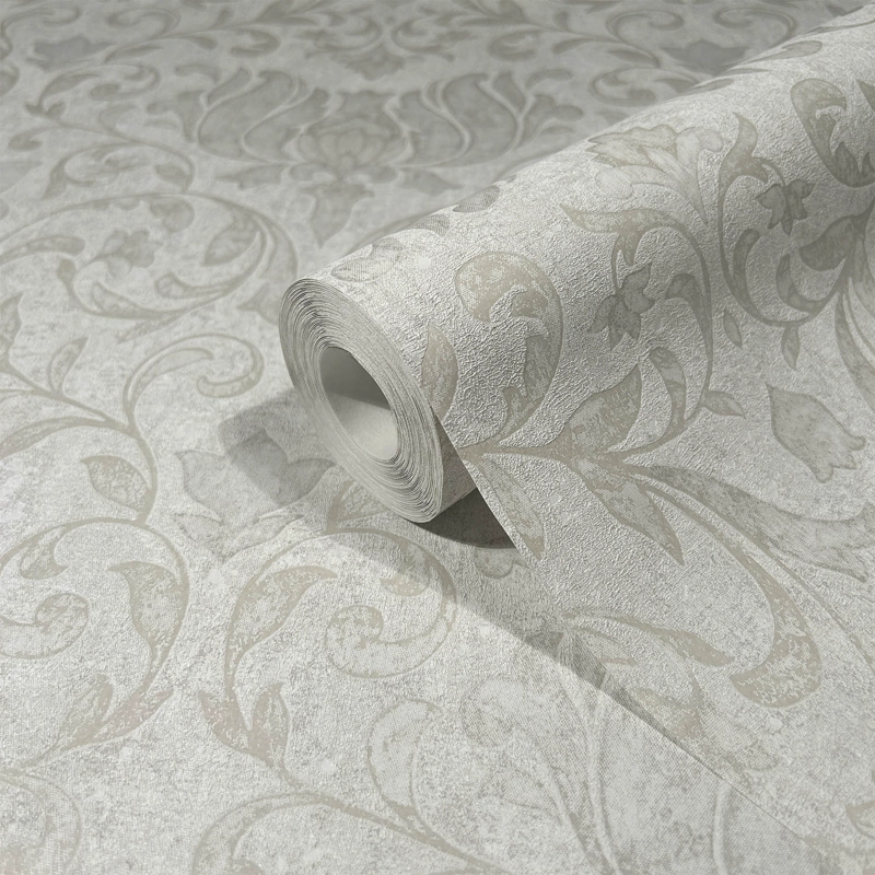 PAPEL MURAL I. ROMANCE 35148 - 3