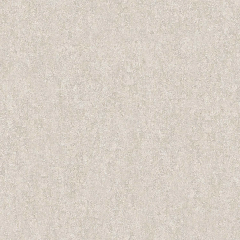 PAPEL MURAL I. ROMANCE 35138 - 2