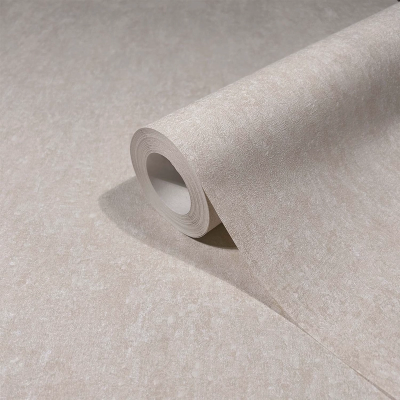 PAPEL MURAL I. ROMANCE 35138 - 3
