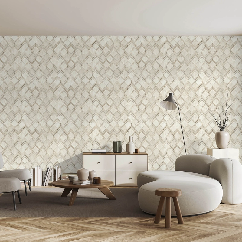 PAPEL MURAL I. MONA 81678 - 1