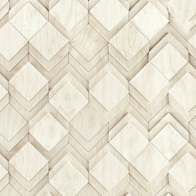 PAPEL MURAL I. MONA 81678 - 2