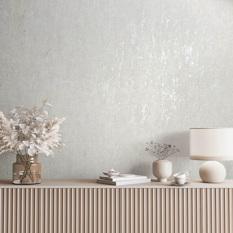 PAPEL MURAL I. ROMANCE 35142 - 1