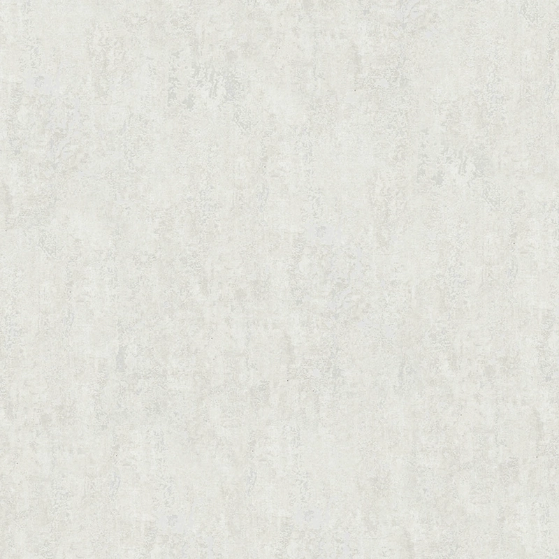 PAPEL MURAL I. ROMANCE 35142 - 2
