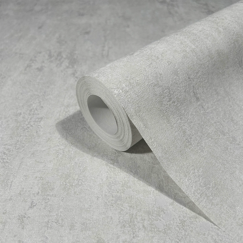 PAPEL MURAL I. ROMANCE 35142 - 3