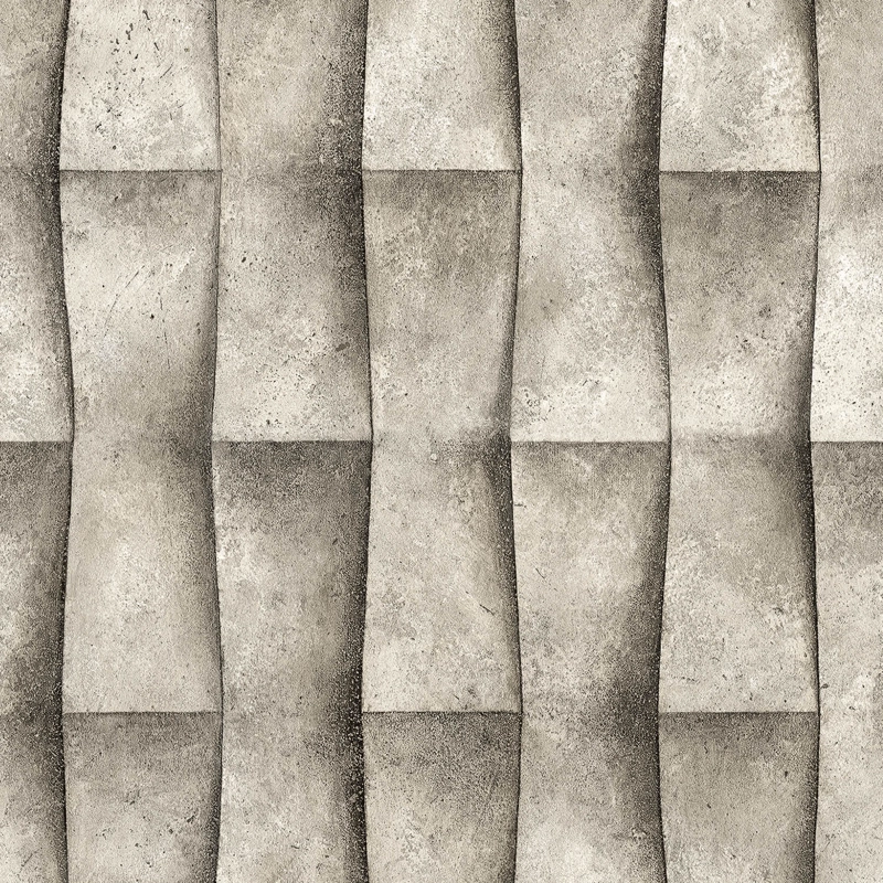 PAPEL MURAL I. MONA 81650 - 2