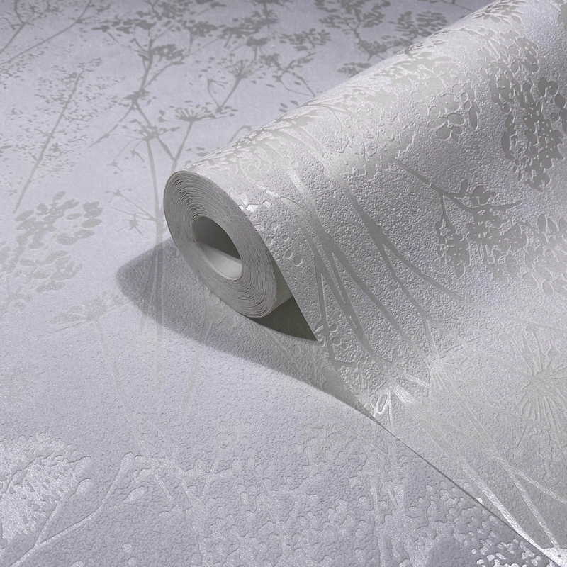 PAPEL MURAL I. MONA 82462 - 3