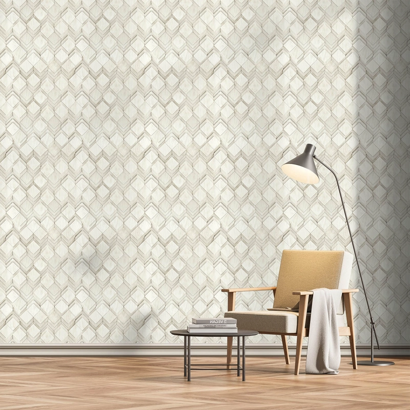 PAPEL MURAL I. MONA 81679 - 1