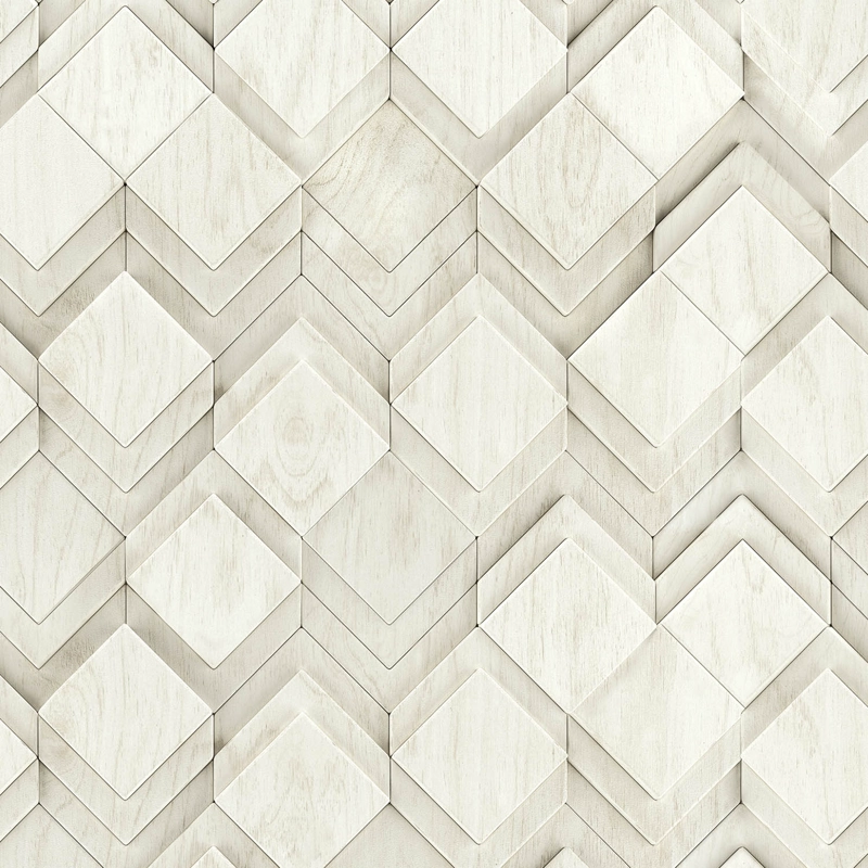 PAPEL MURAL I. MONA 81679 - 2