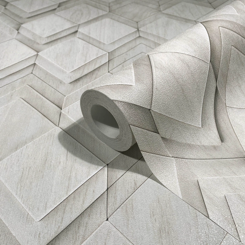 PAPEL MURAL I. MONA 81679 - 3