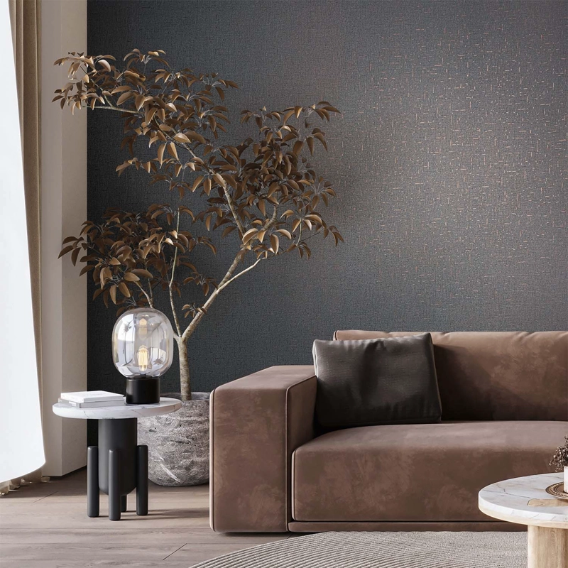 PAPEL MURAL I. ROMANCE 35111 - 1