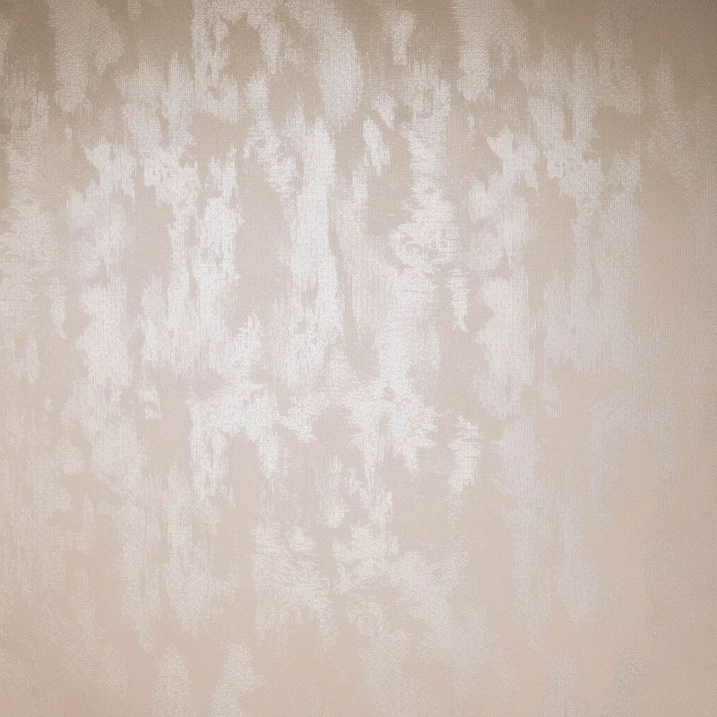 PAPEL MURAL I. ROMANCE 35131 - 2