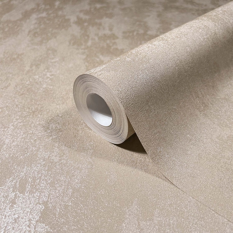 PAPEL MURAL I. ROMANCE 35131 - 3