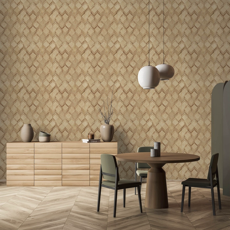 PAPEL MURAL I. MONA 81676 - 1