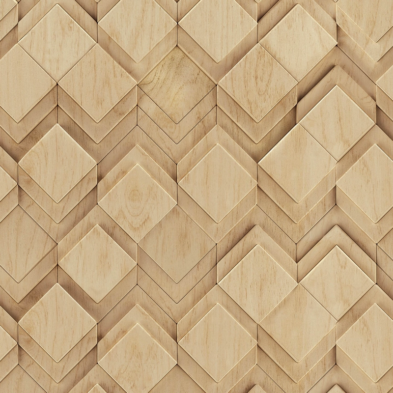 PAPEL MURAL I. MONA 81676 - 2