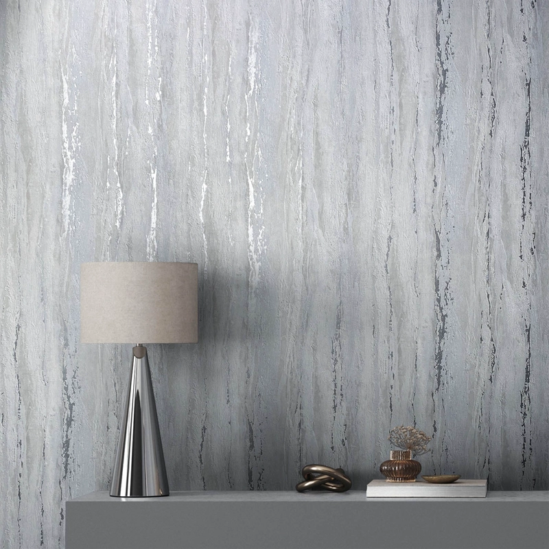 PAPEL MURAL I. ROMANCE 35160 - 1