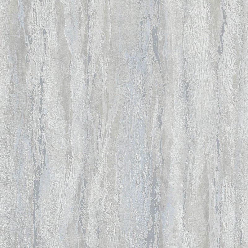 PAPEL MURAL I. ROMANCE 35160 - 2