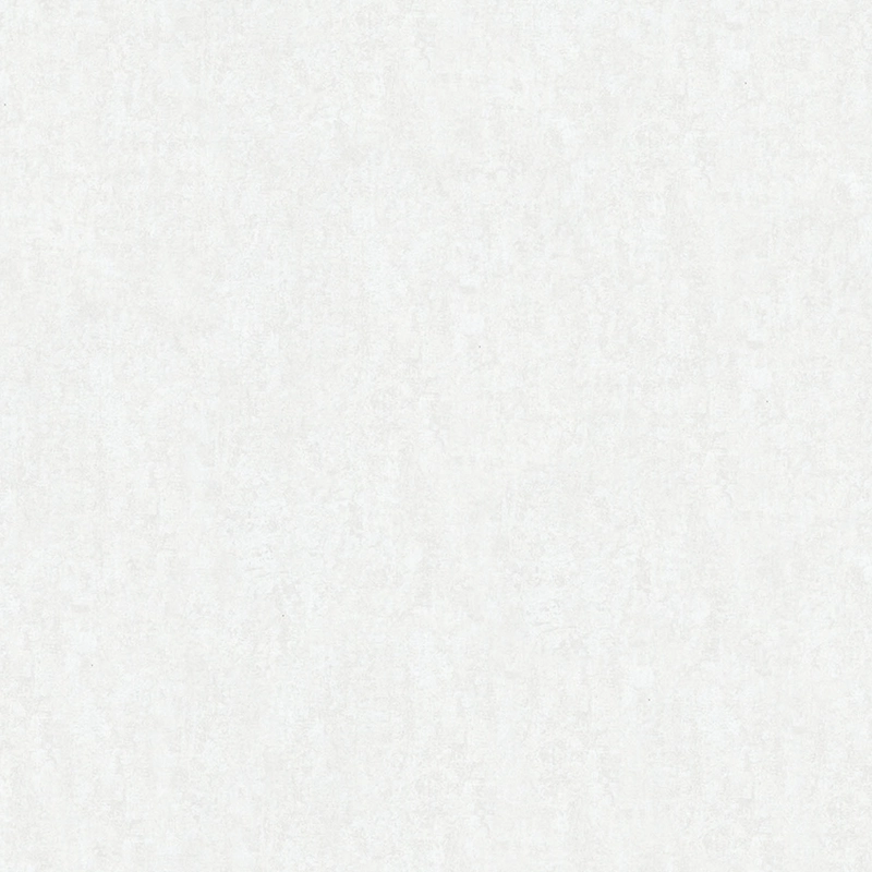 PAPEL MURAL I. ROMANCE 35161 - 2