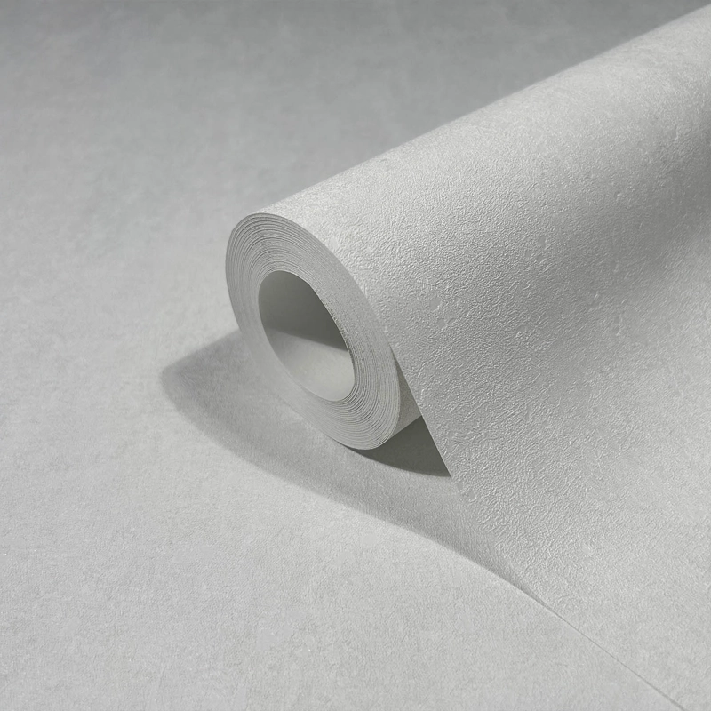 PAPEL MURAL I. ROMANCE 35161 - 3