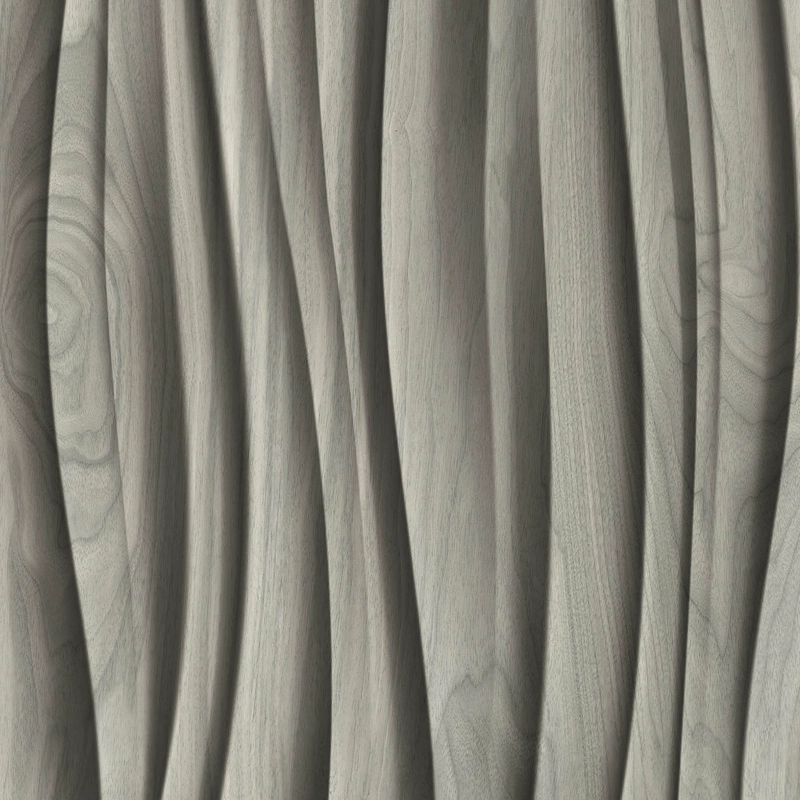 PAPEL MURAL I. MONA 81665 - 2