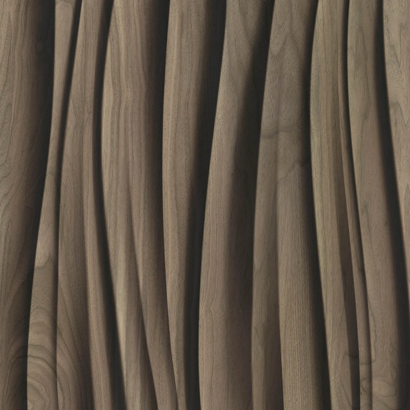 PAPEL MURAL I. MONA 81668 - 2