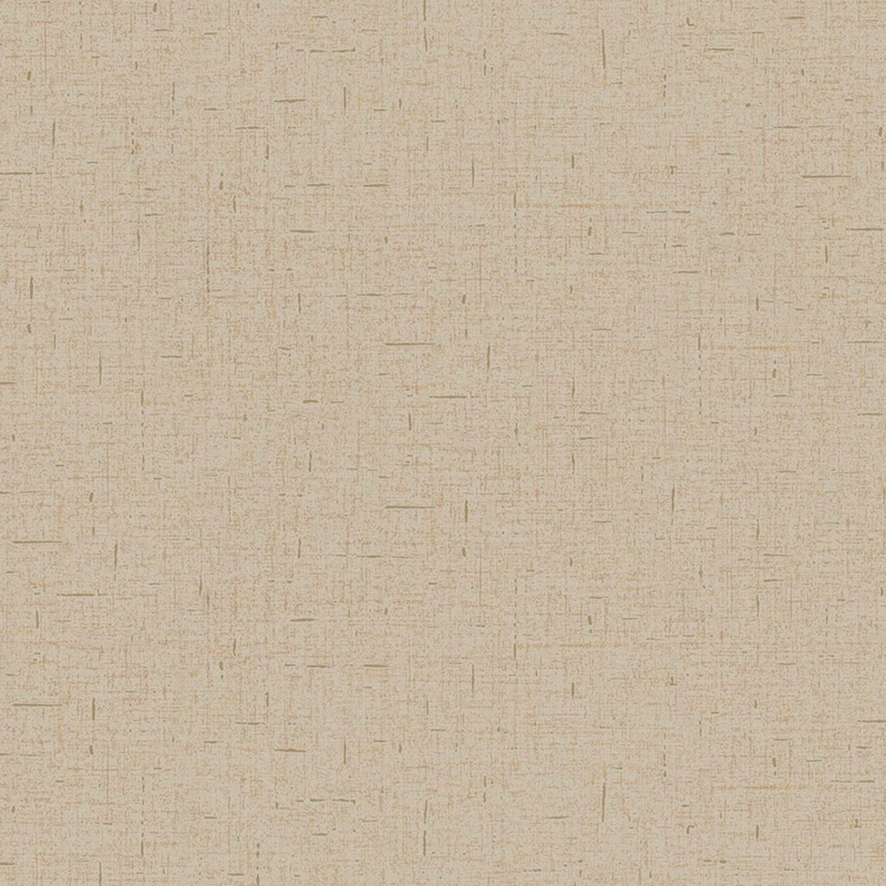 PAPEL MURAL I. ROMANCE 35112 - 2