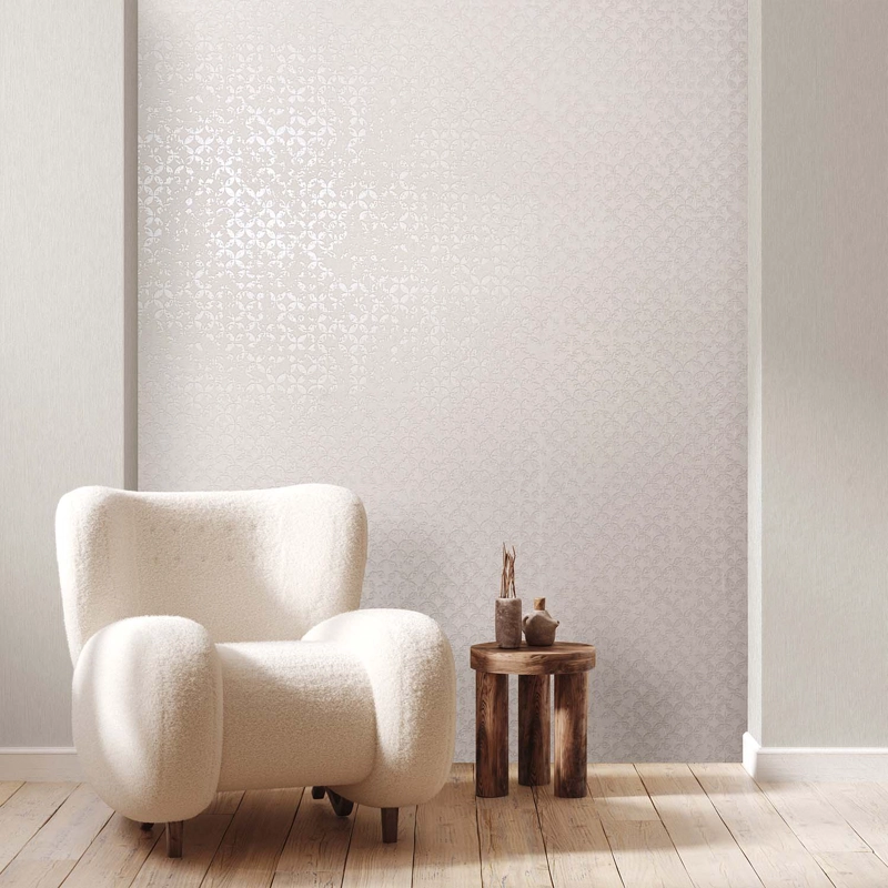 PAPEL MURAL I. ROMANCE 35122 - 1