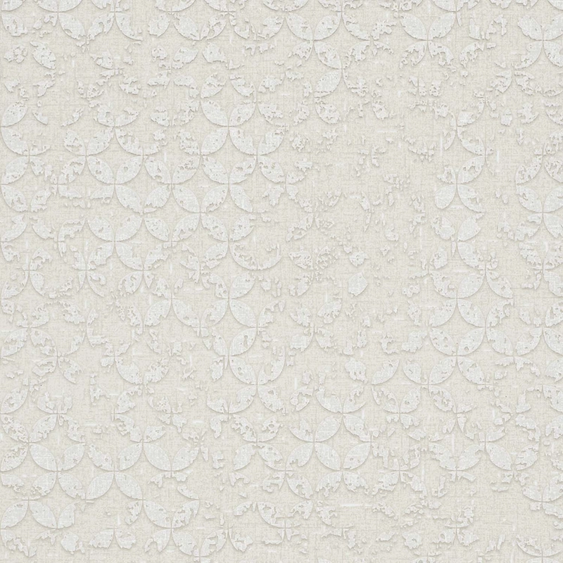 PAPEL MURAL I. ROMANCE 35122 - 2