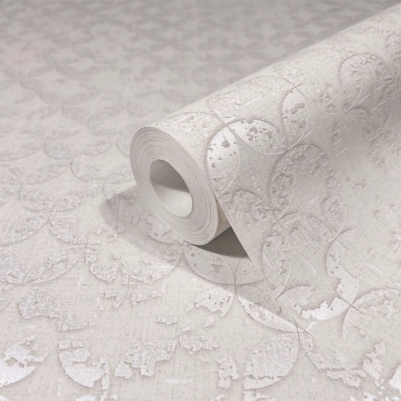 PAPEL MURAL I. ROMANCE 35122 - 3