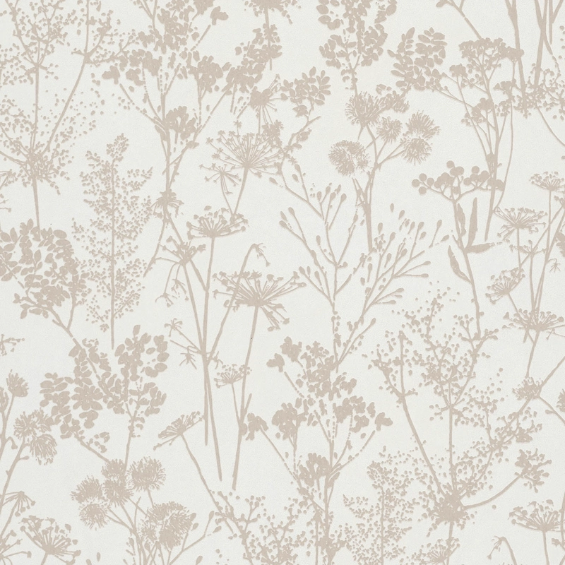 PAPEL MURAL I. MONA 82463 - 2