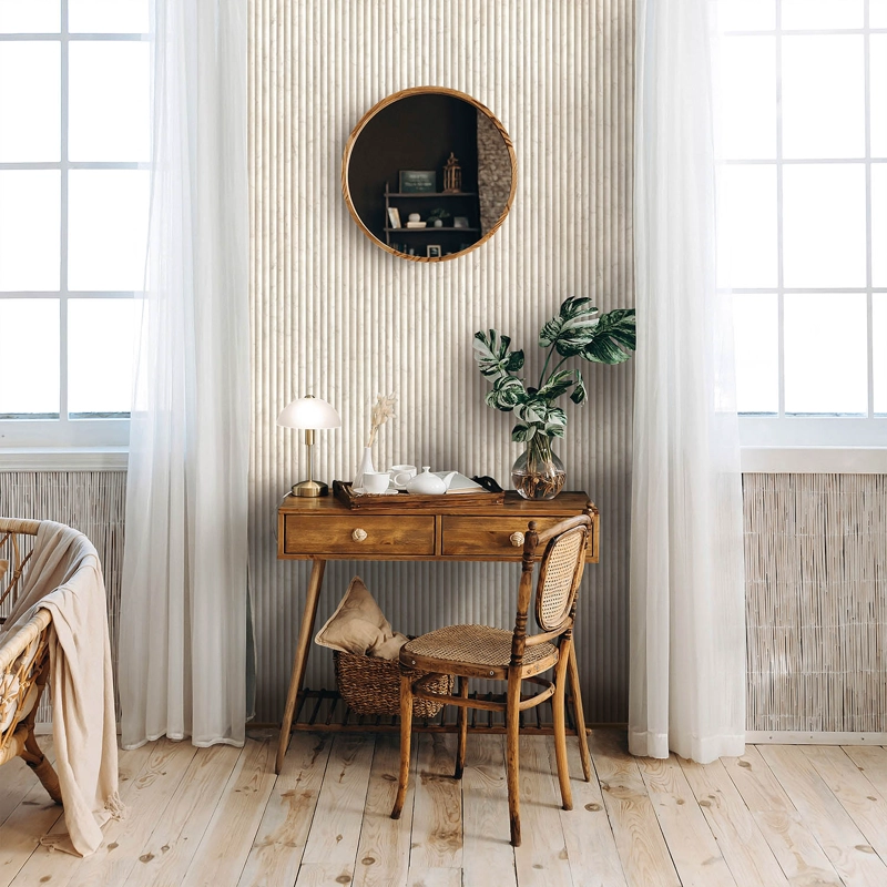 PAPEL MURAL I. MONA 89006 - 1
