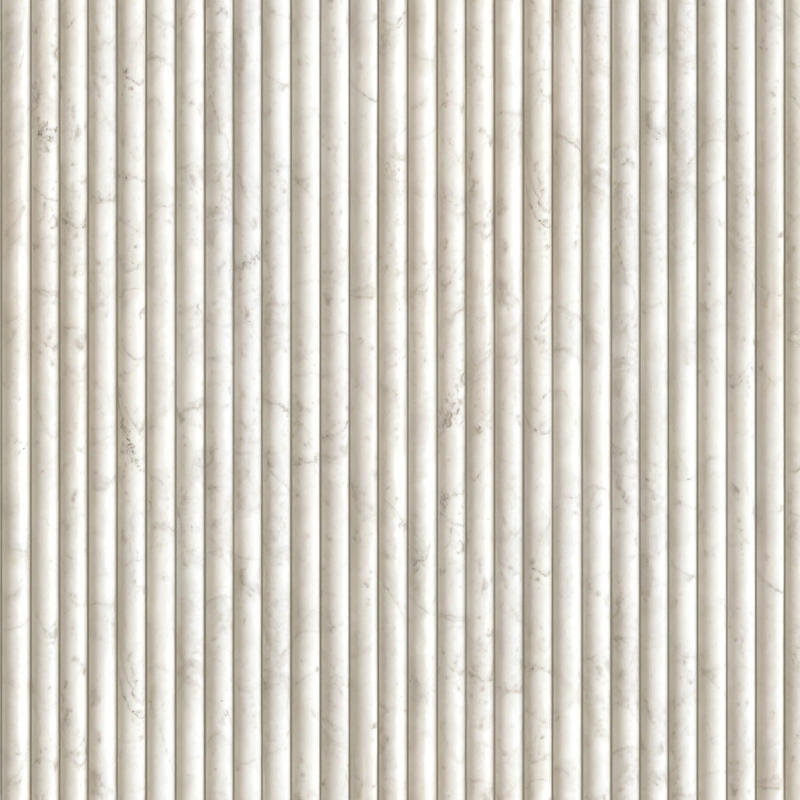 PAPEL MURAL I. MONA 89006 - 2