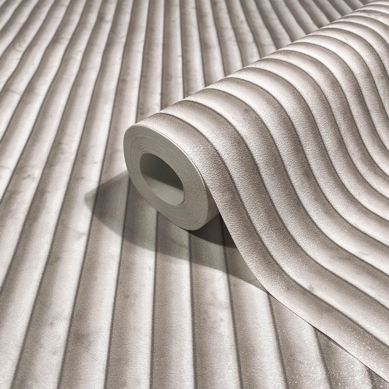 PAPEL MURAL I. MONA 89006 - 3