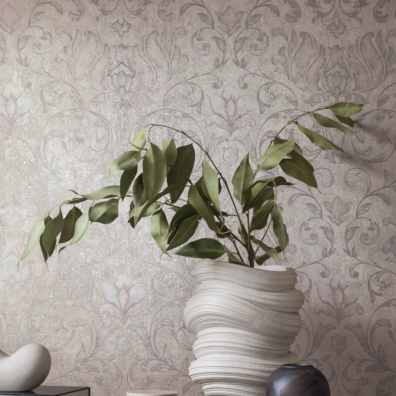 PAPEL MURAL I. ROMANCE 35152 - 1