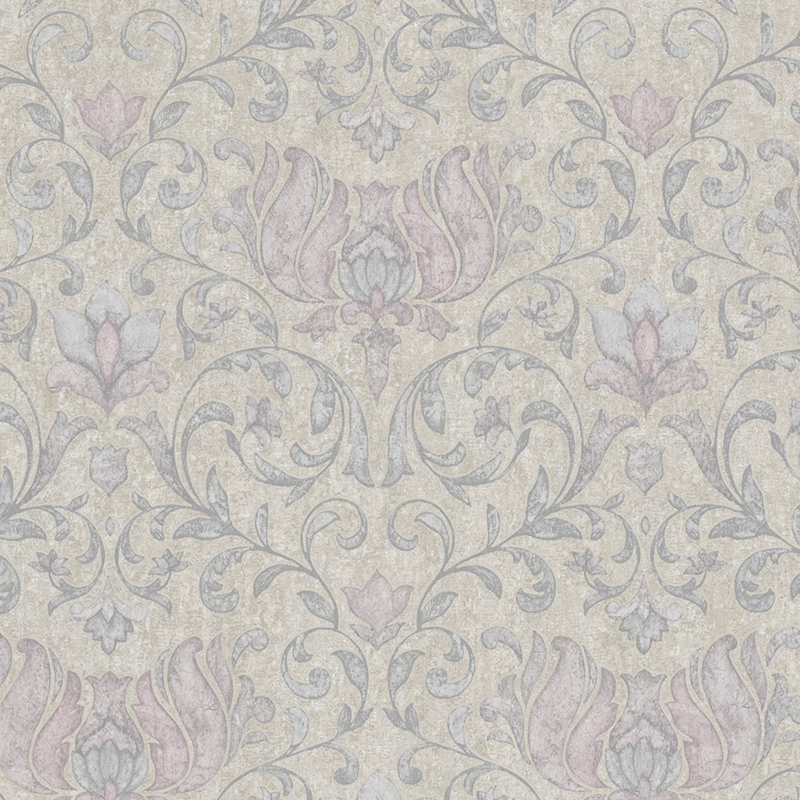 PAPEL MURAL I. ROMANCE 35152 - 2