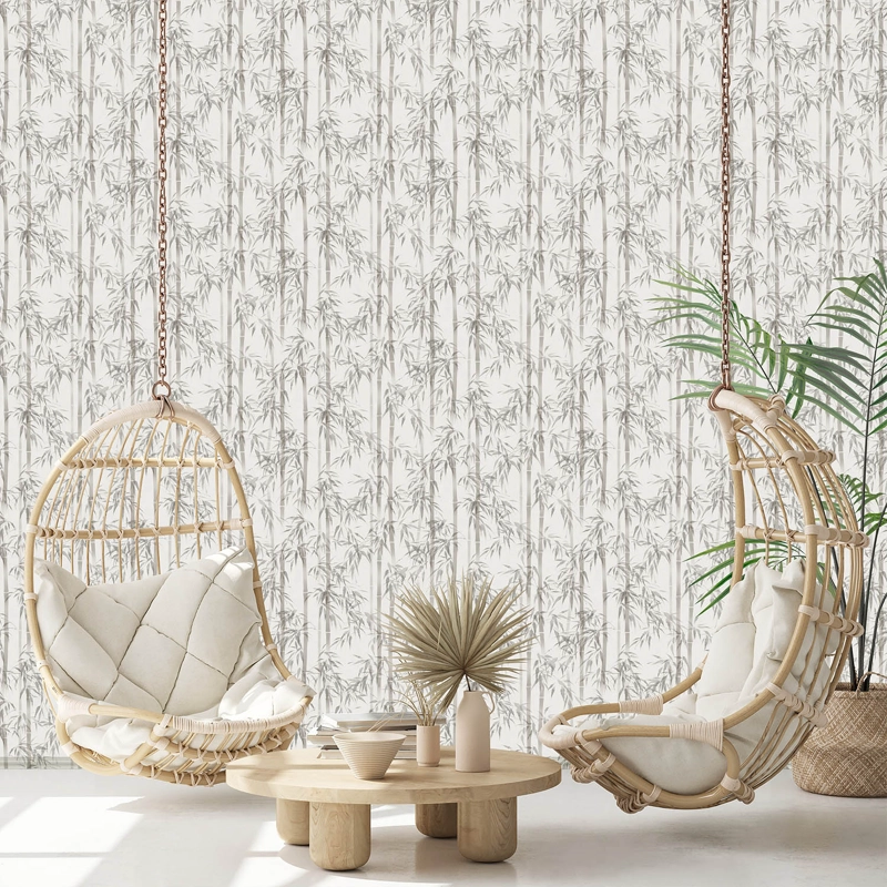 PAPEL MURAL I. MONA 81671 - 1