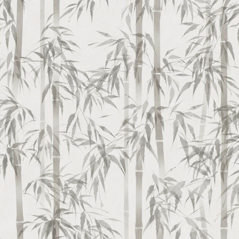 PAPEL MURAL I. MONA 81671 - 2