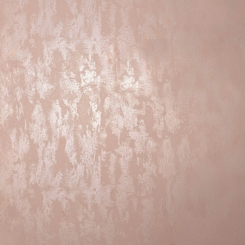 PAPEL MURAL I. ROMANCE 35129 - 2