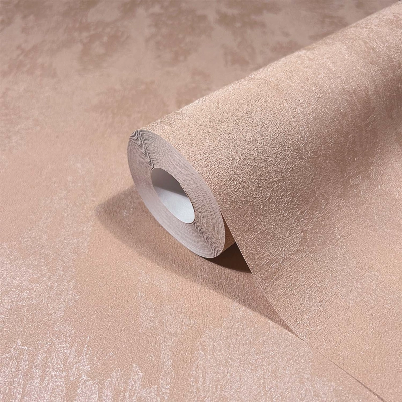 PAPEL MURAL I. ROMANCE 35129 - 3