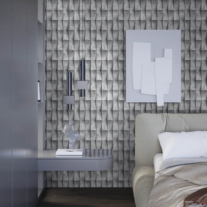 PAPEL MURAL I. MONA 81649 - 1