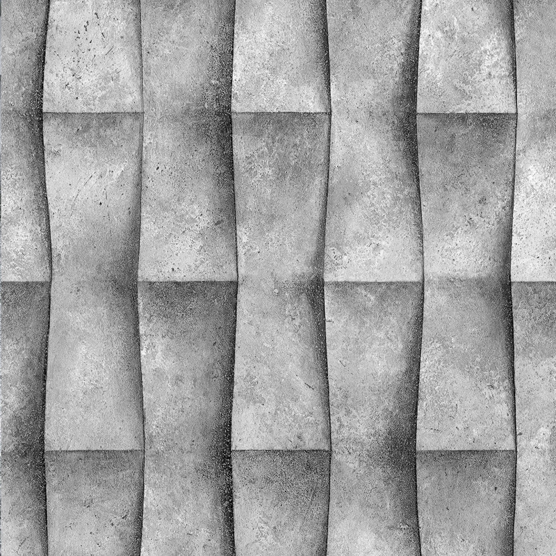 PAPEL MURAL I. MONA 81649 - 2